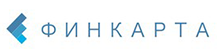 Финкарта